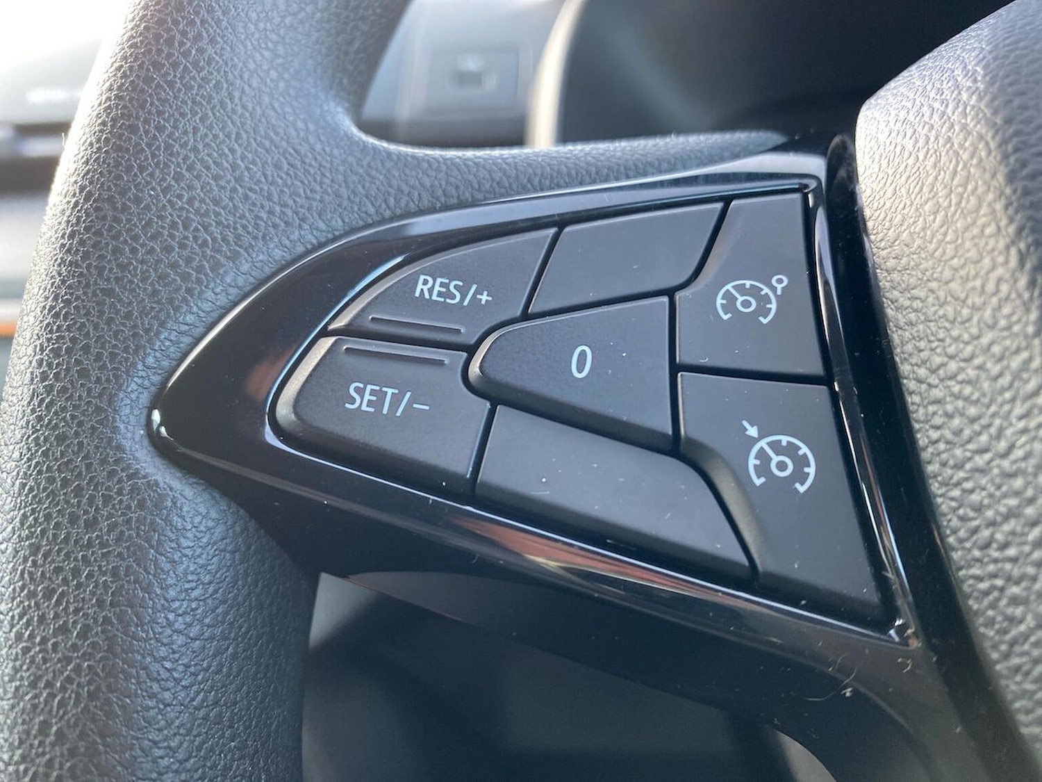 Used Dacia Sandero Stepway 2022 for sale - 76571046: Photo 25