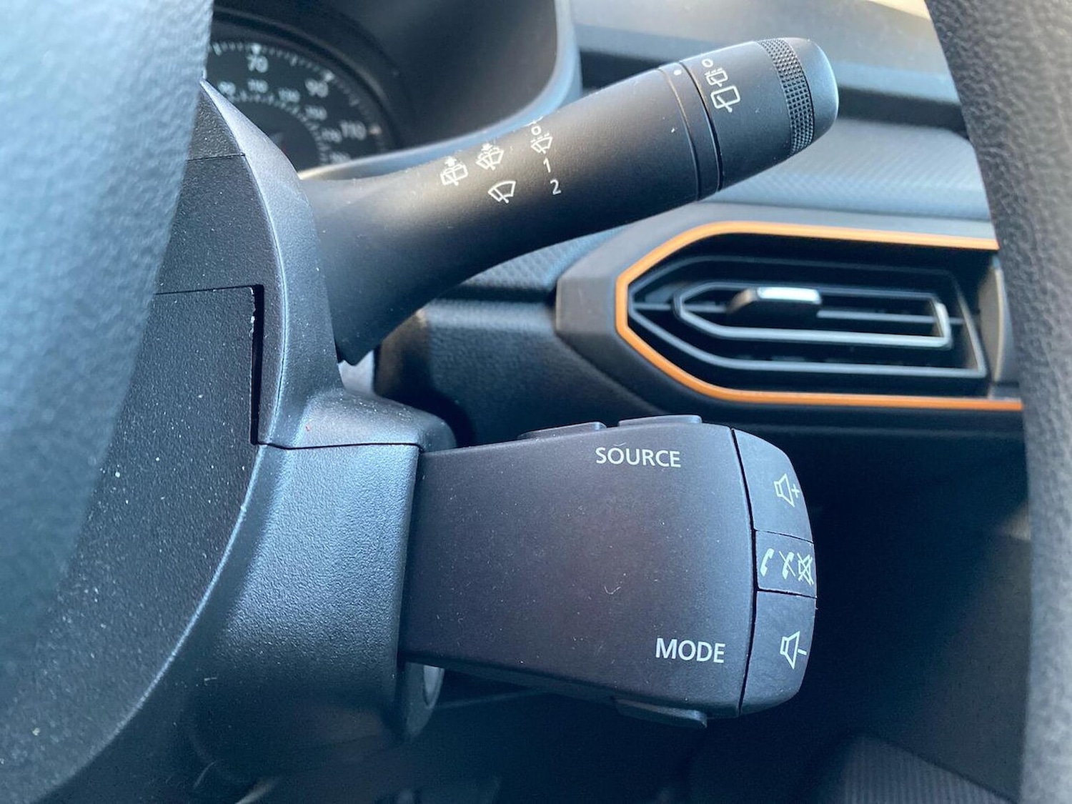 Used Dacia Sandero Stepway 2022 for sale - 76571046: Photo 26