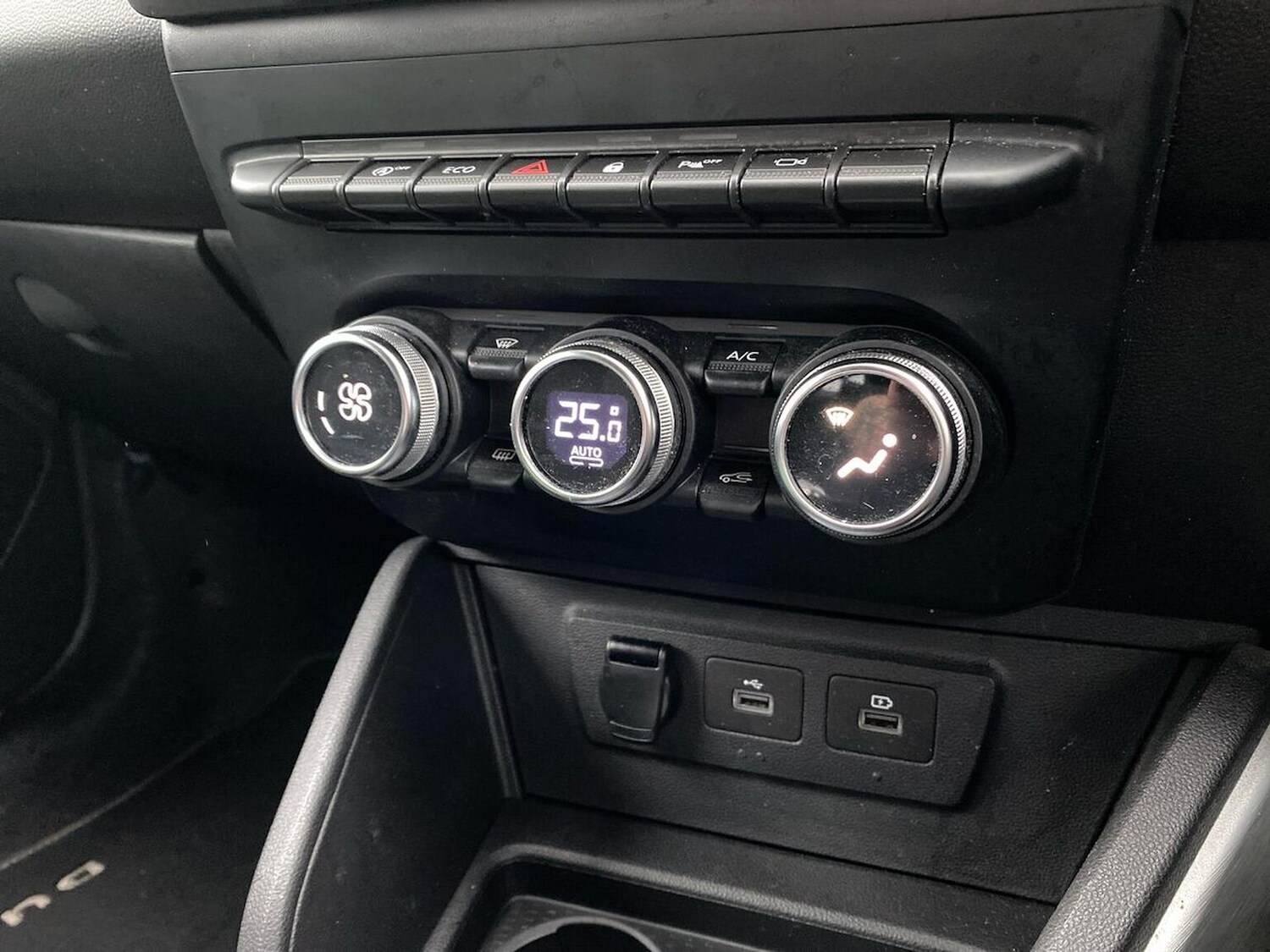 Used Dacia Duster 2022 for sale - 76273501: Photo 12