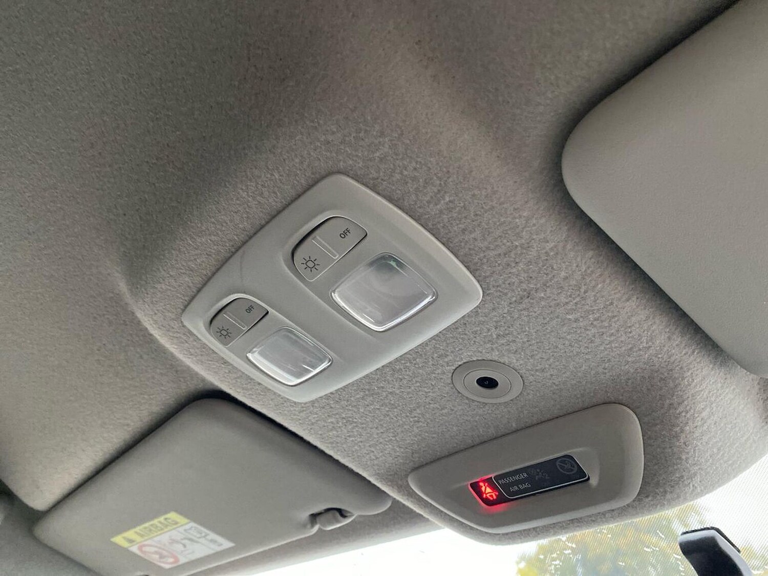 Used Dacia Duster 2022 for sale - 76273501: Photo 14