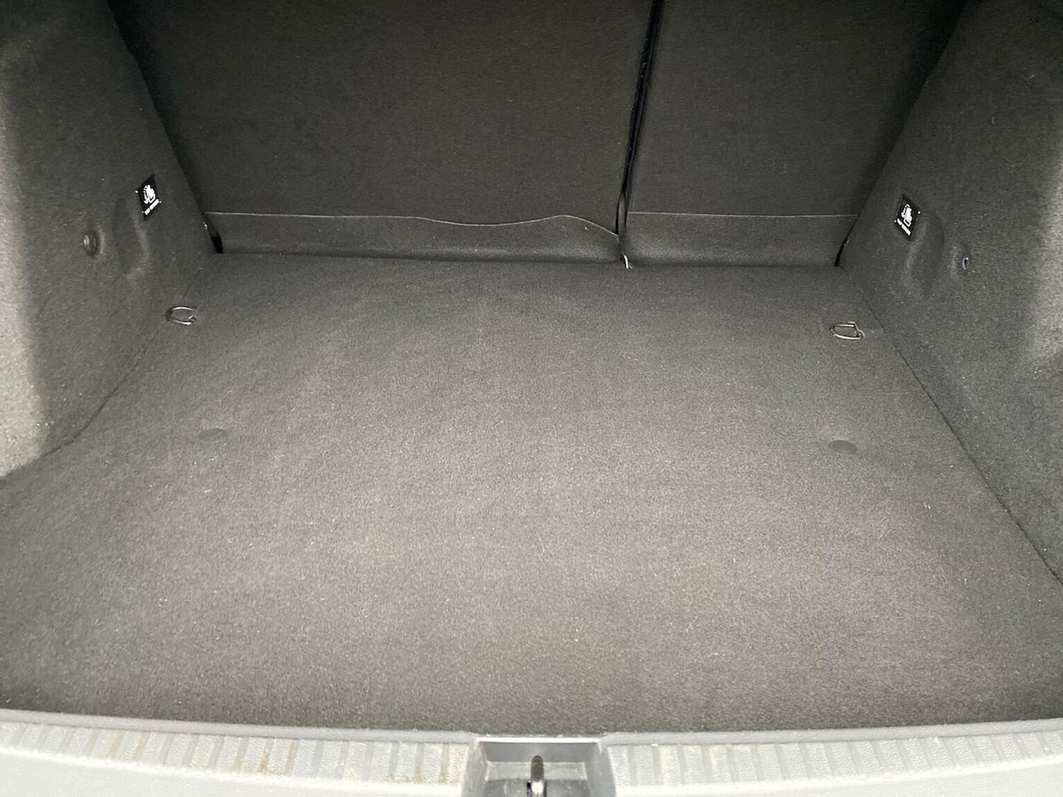 Used Dacia Duster 2022 for sale - 76273501: Photo 17