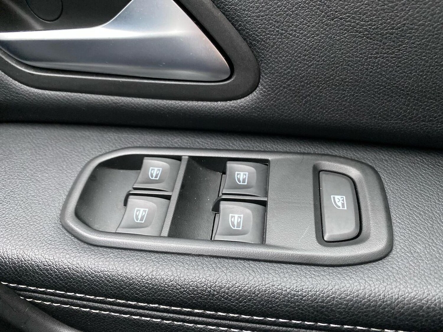 Used Dacia Duster 2022 for sale - 76273501: Photo 21