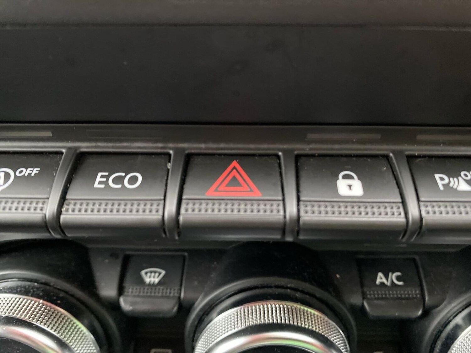 Used Dacia Duster 2022 for sale - 76273501: Photo 22