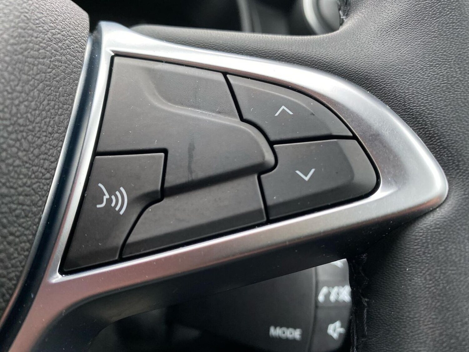 Used Dacia Duster 2022 for sale - 76273501: Photo 26