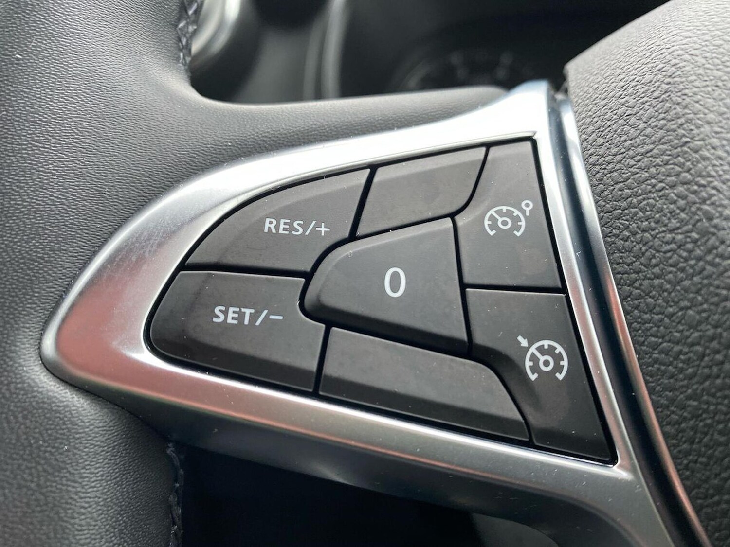 Used Dacia Duster 2022 for sale - 76273501: Photo 27