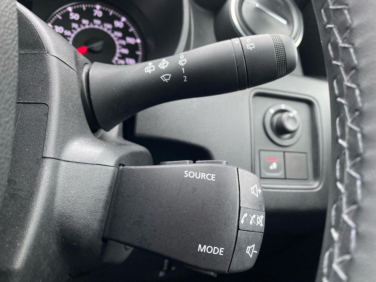 Used Dacia Duster 2022 for sale - 76273501: Photo 28