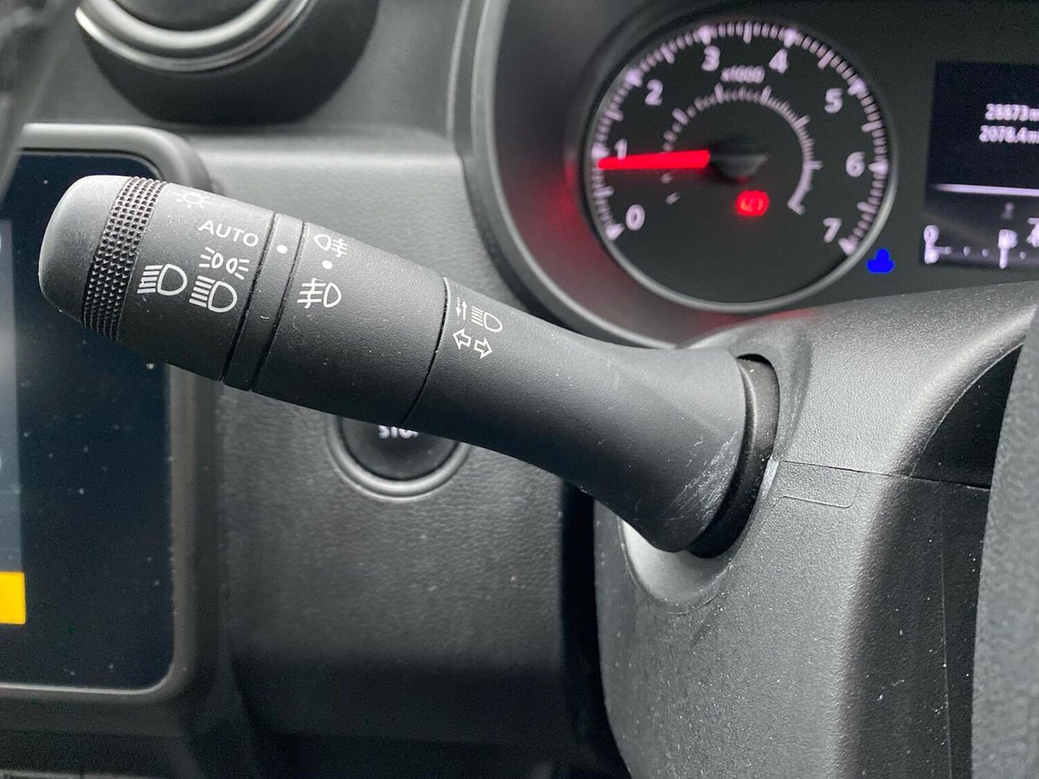 Used Dacia Duster 2022 for sale - 76273501: Photo 29