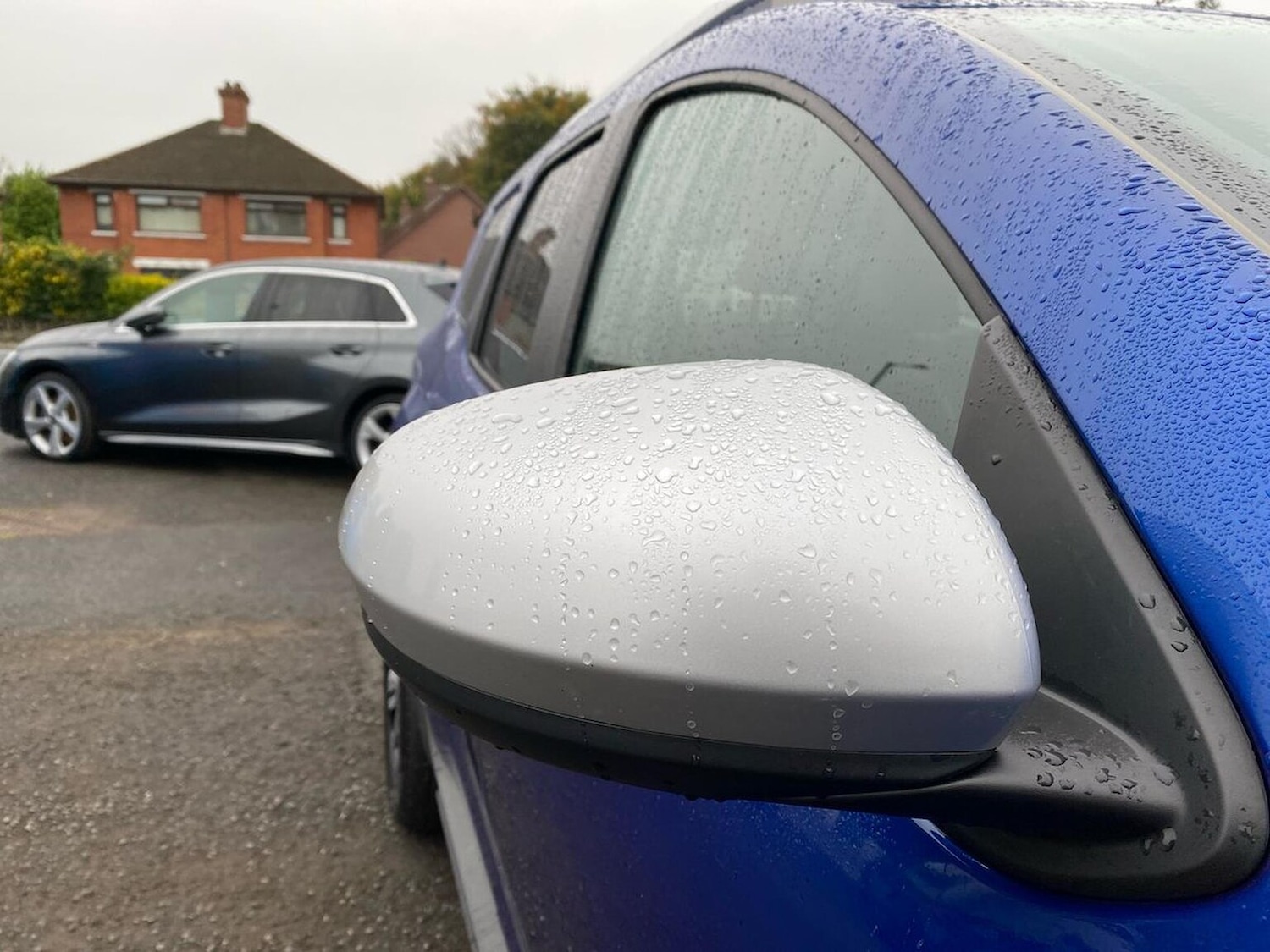 Used Dacia Duster 2022 for sale - 76273501: Photo 32