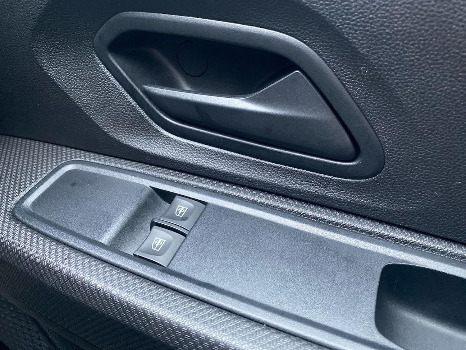 Used Dacia Sandero Stepway 2022 for sale - 76571043: Photo 21