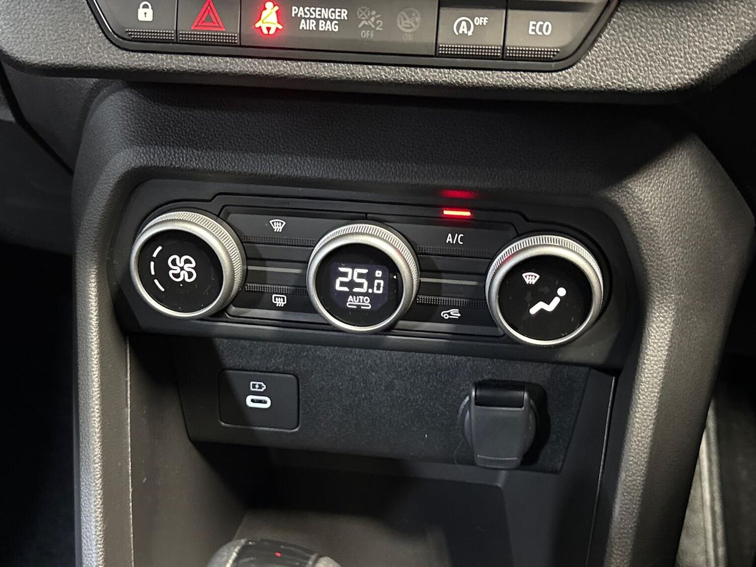 Used Dacia Sandero 2025 for sale - 76974523: Photo 12