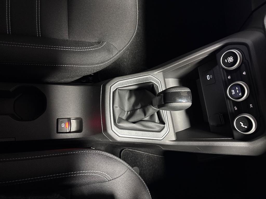 Used Dacia Sandero 2025 for sale - 76974523: Photo 13