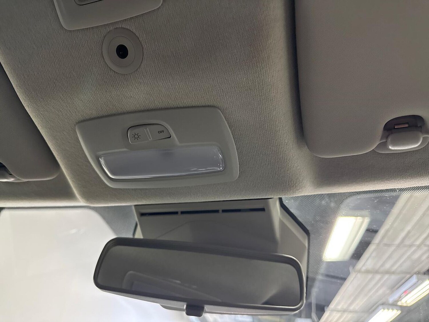 Used Dacia Sandero 2025 for sale - 76974523: Photo 14