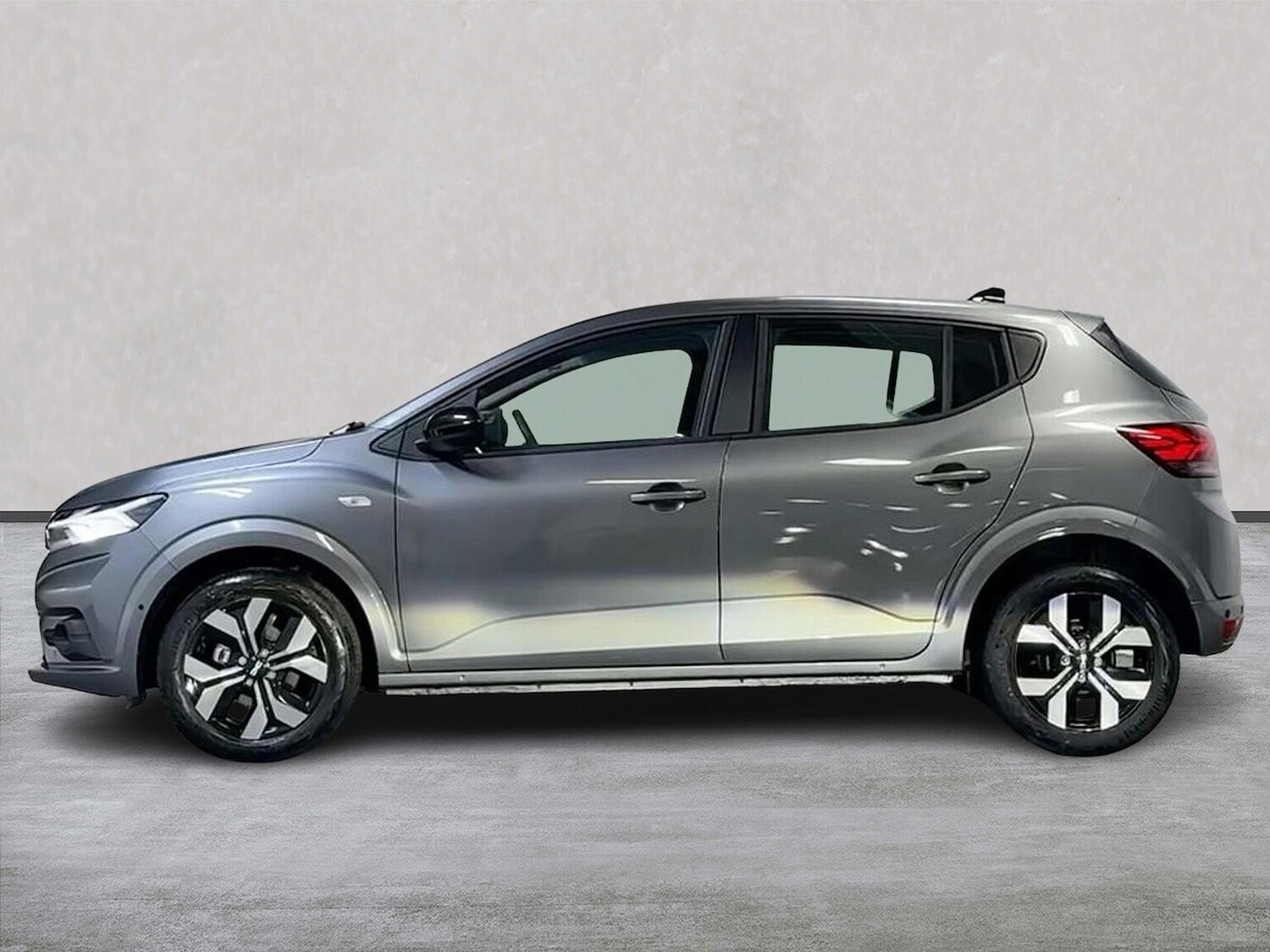 Used Dacia Sandero 2025 for sale - 76974523: Photo 19