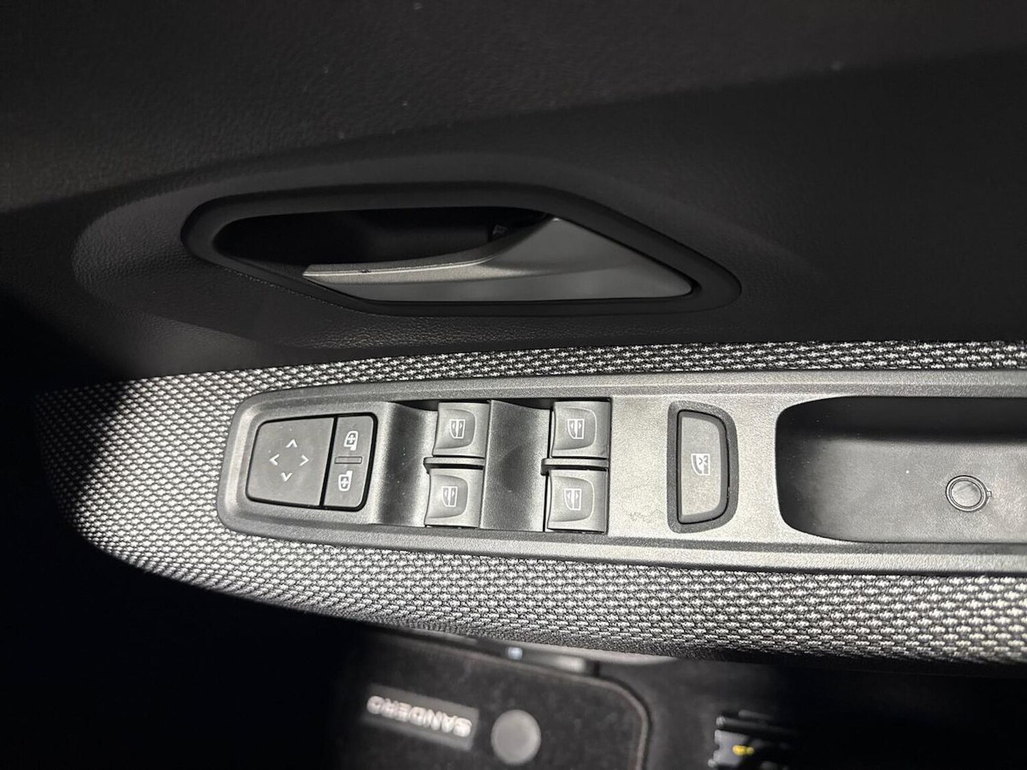 Used Dacia Sandero 2025 for sale - 76974523: Photo 21