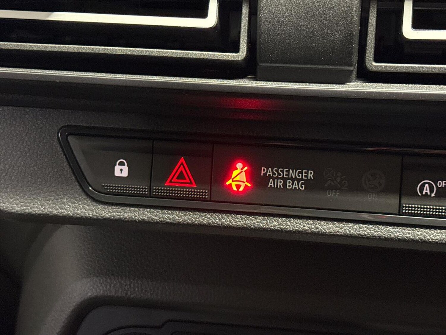 Used Dacia Sandero 2025 for sale - 76974523: Photo 22