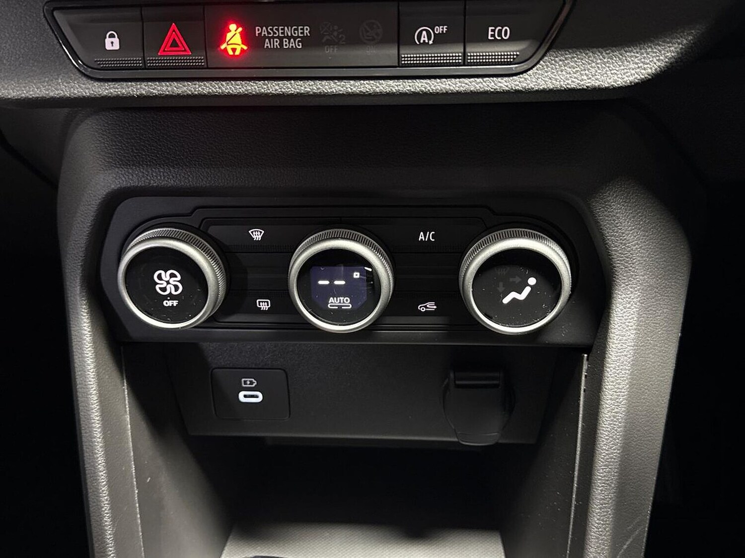 Used Dacia Sandero 2025 for sale - 76974523: Photo 23