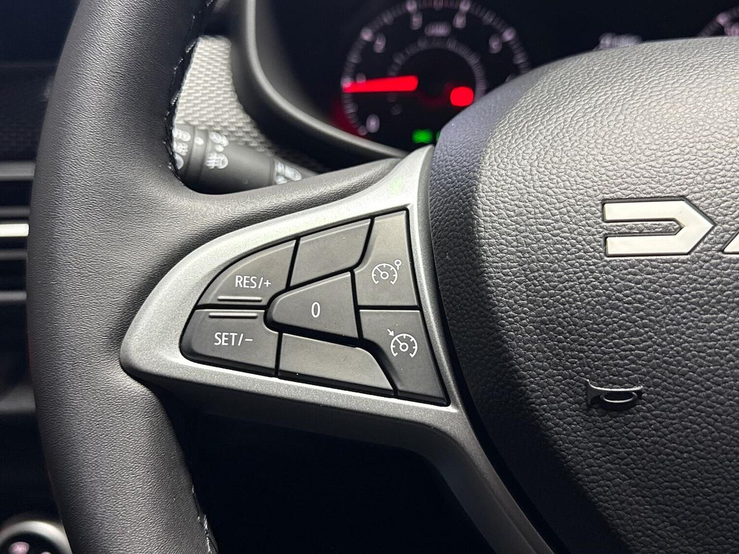 Used Dacia Sandero 2025 for sale - 76974523: Photo 24