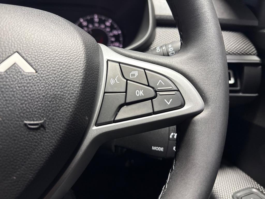 Used Dacia Sandero 2025 for sale - 76974523: Photo 25