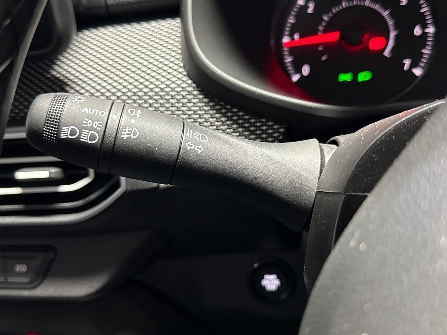 Used Dacia Sandero 2025 for sale - 76974523: Photo 26