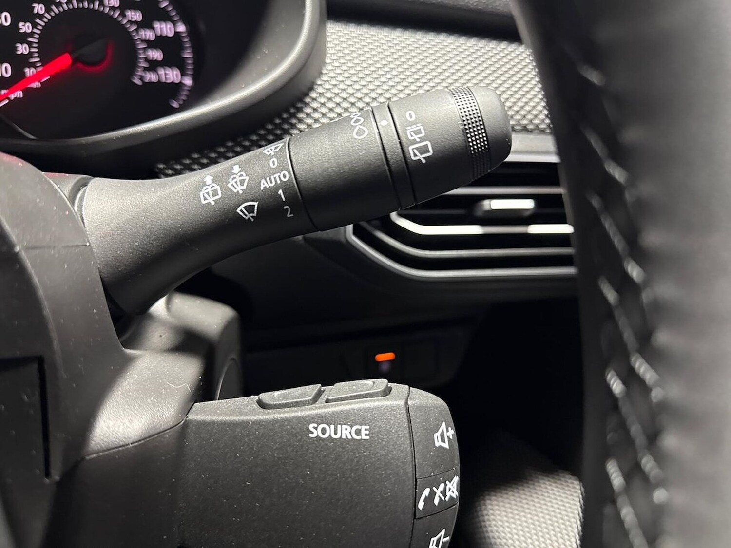 Used Dacia Sandero 2025 for sale - 76974523: Photo 27