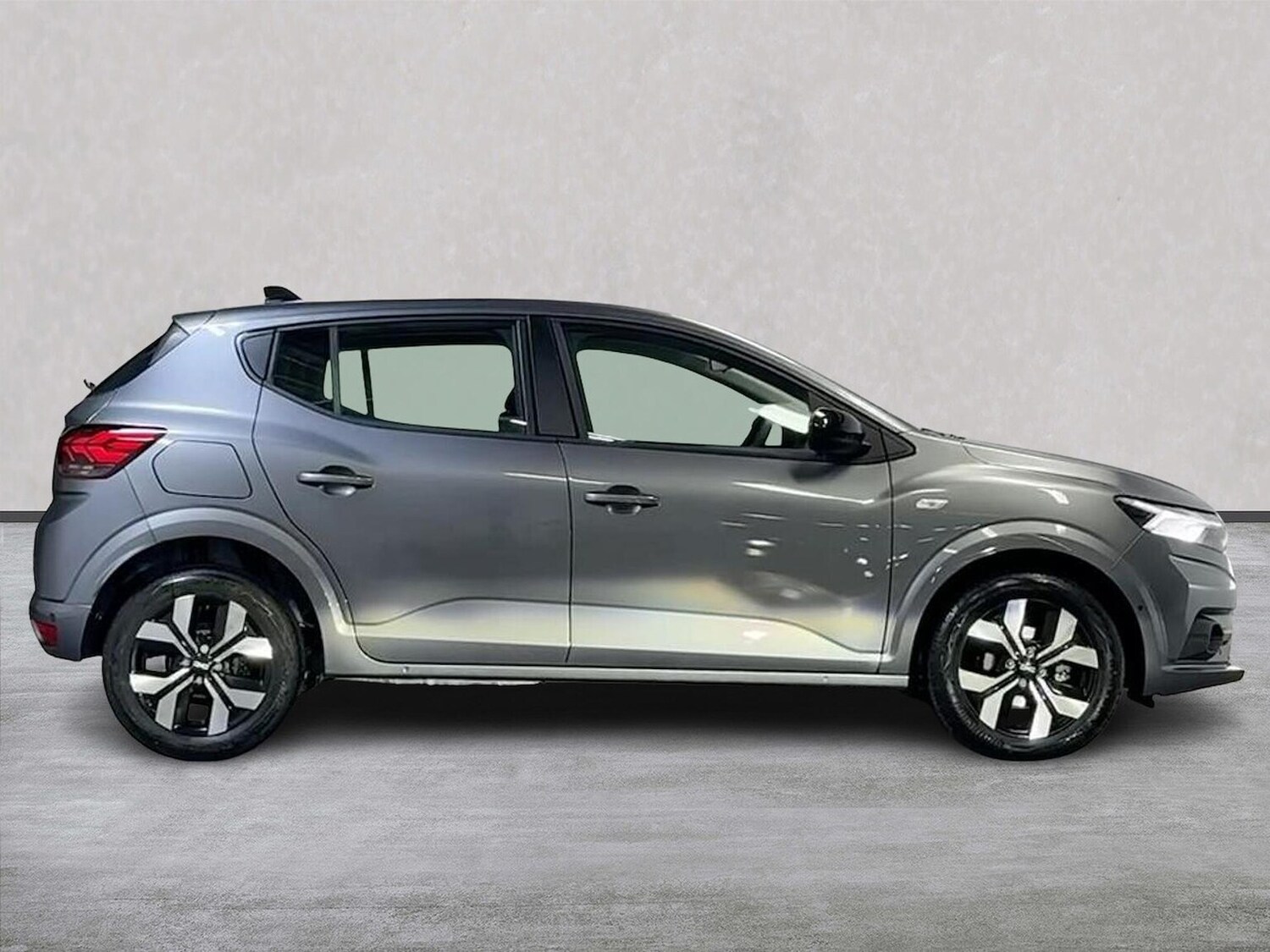 Used Dacia Sandero 2025 for sale - 76974523: Photo 3