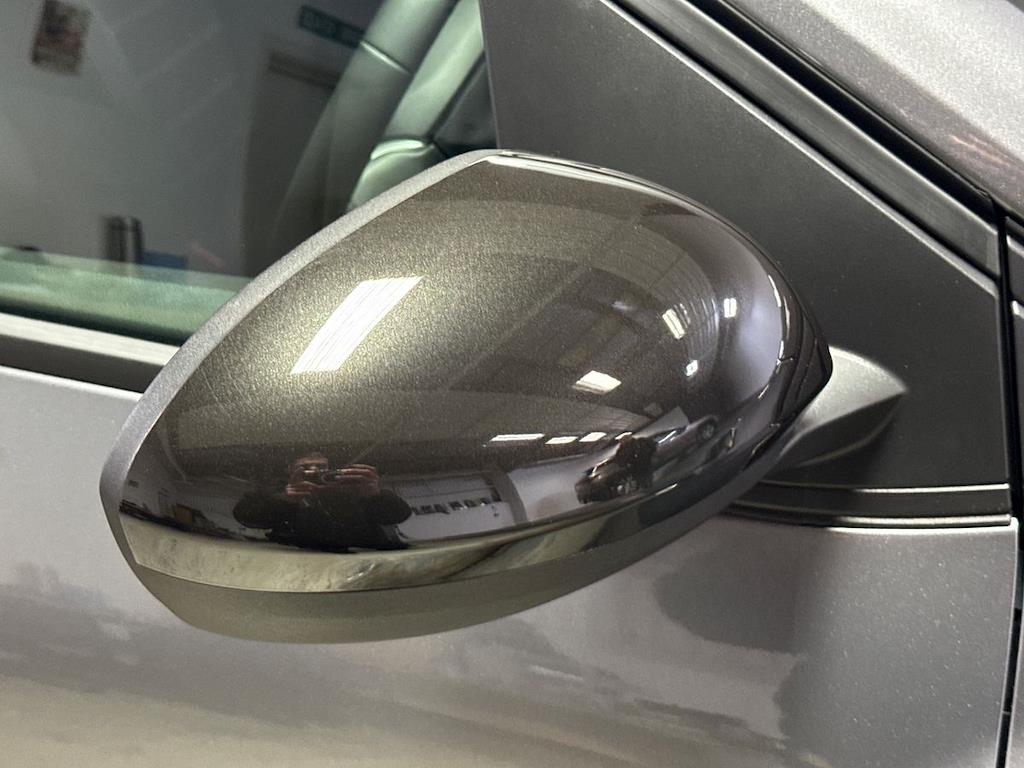 Used Dacia Sandero 2025 for sale - 76974523: Photo 30