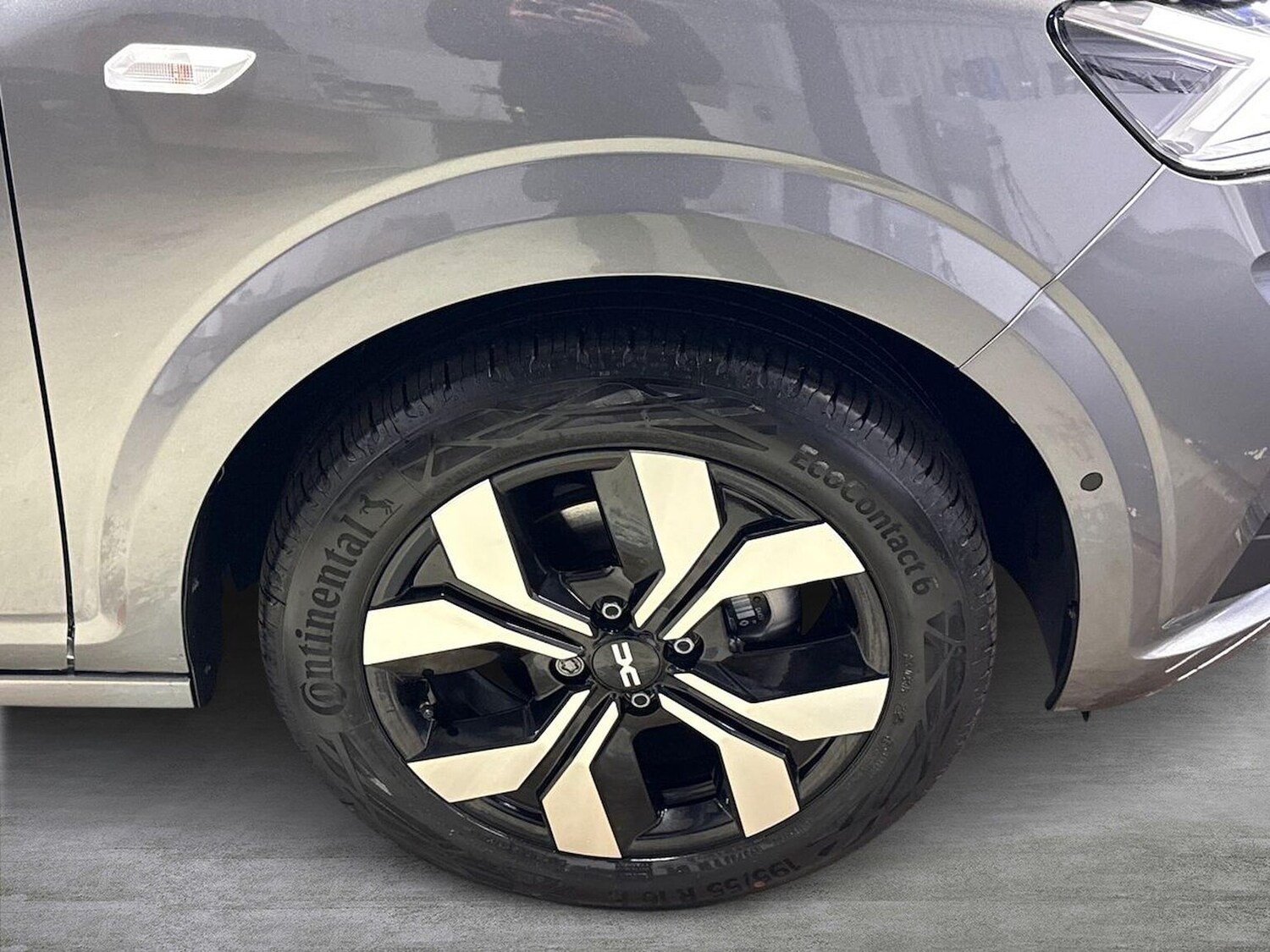 Used Dacia Sandero 2025 for sale - 76974523: Photo 6