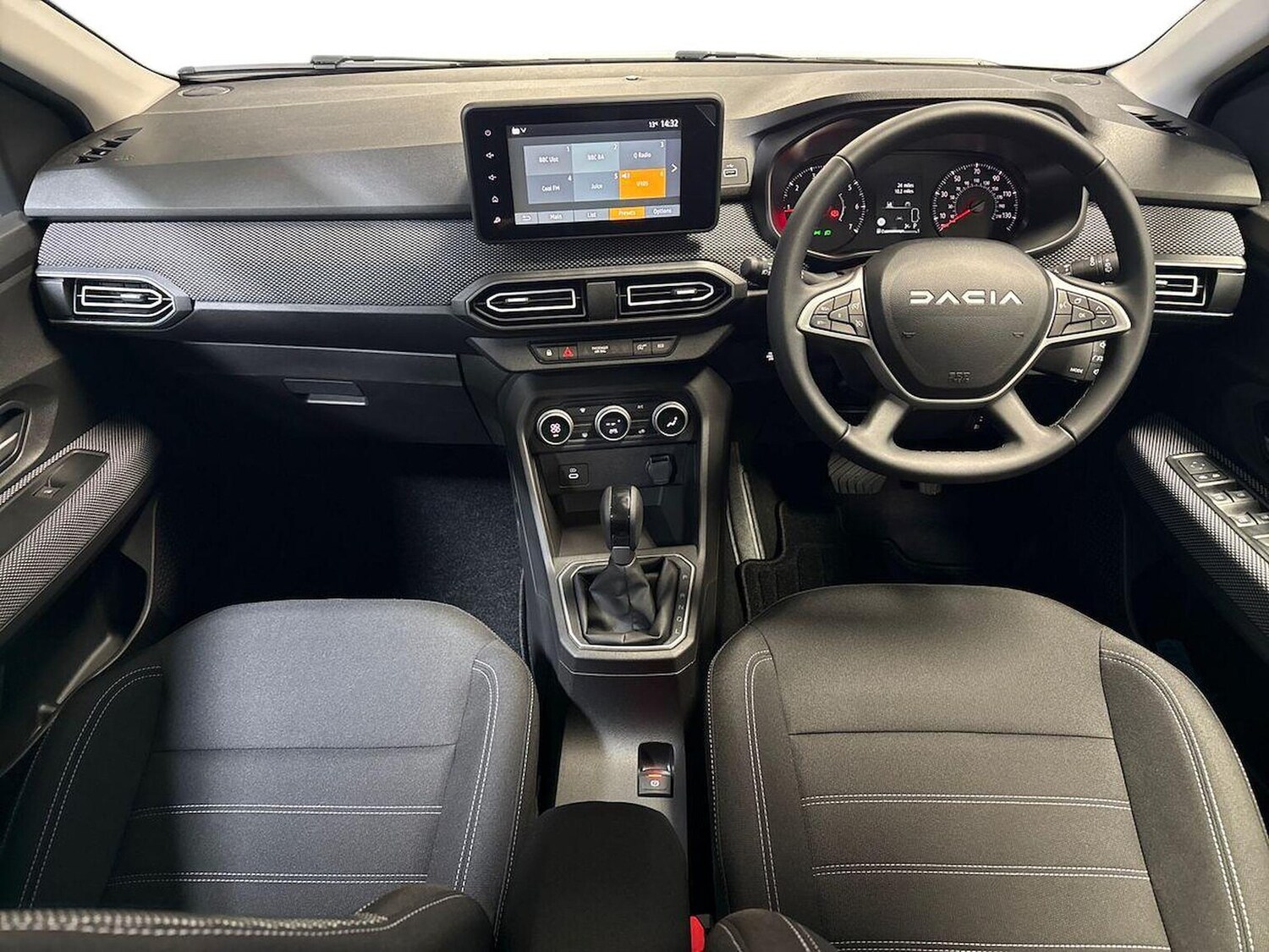 Used Dacia Sandero 2025 for sale - 76974523: Photo 8