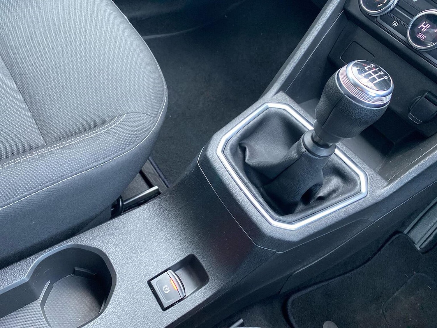 Used Dacia Jogger 2022 for sale - 78210201: Photo 15