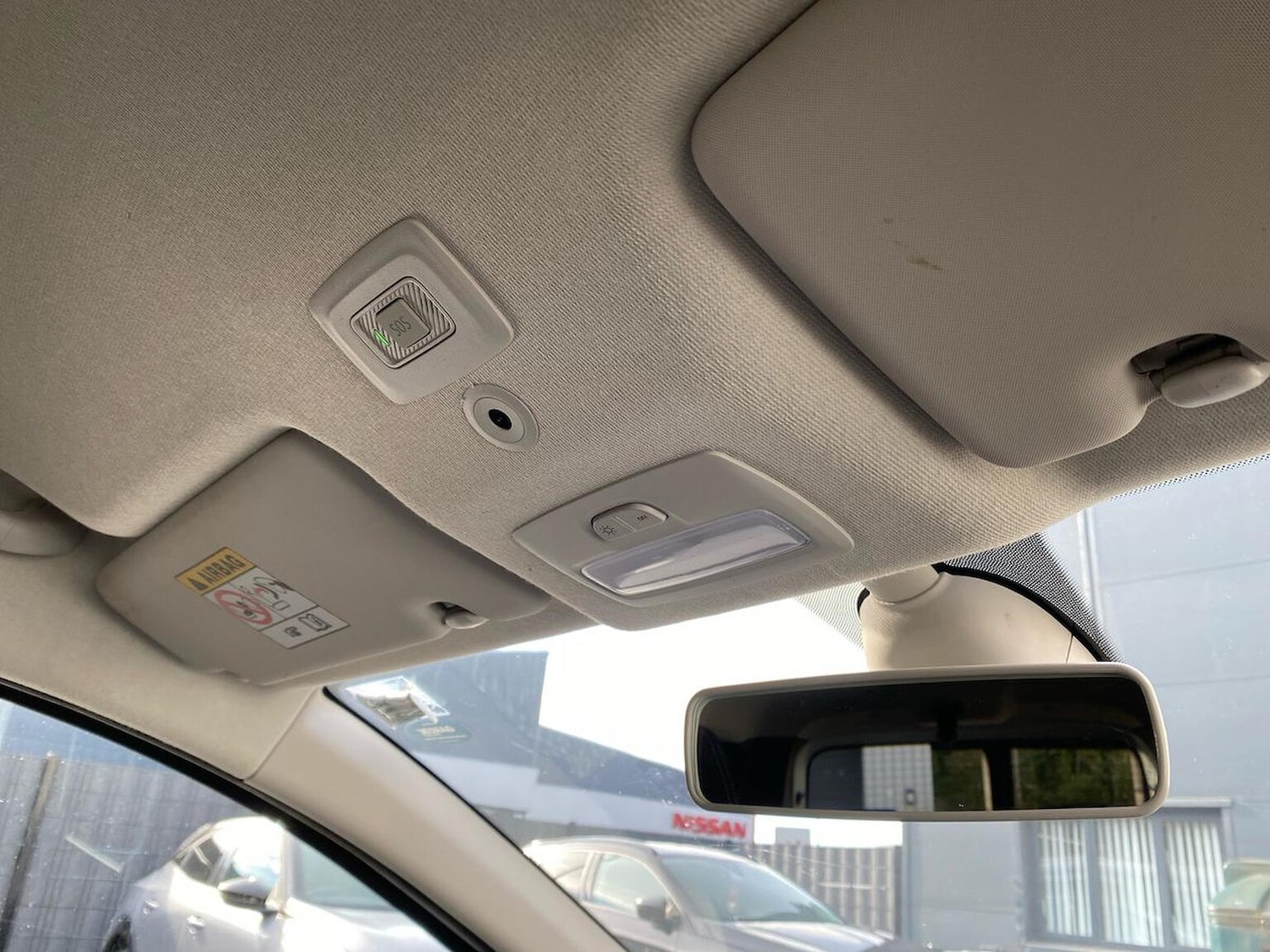 Used Dacia Jogger 2022 for sale - 78210201: Photo 16