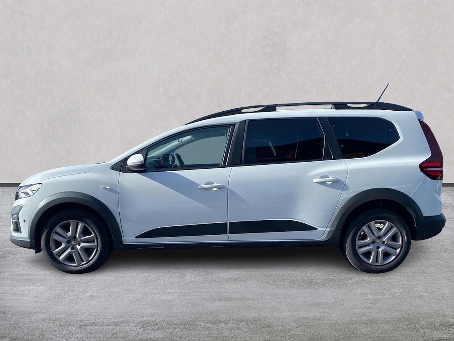 Used Dacia Jogger 2022 for sale - 78210201: Photo 21