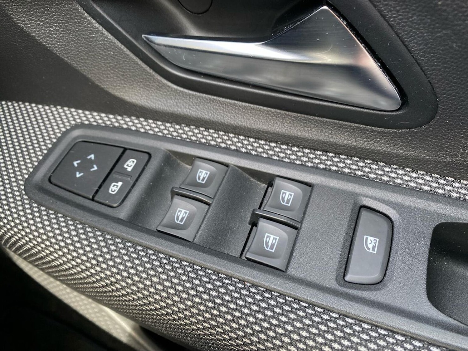 Used Dacia Jogger 2022 for sale - 78210201: Photo 23