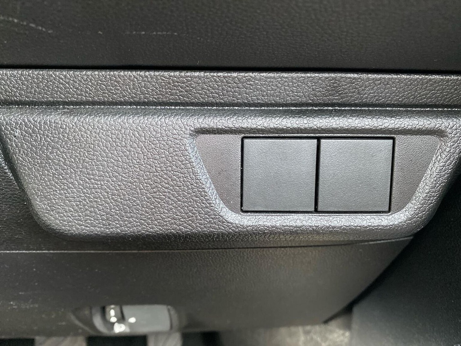 Used Dacia Jogger 2022 for sale - 78210201: Photo 24