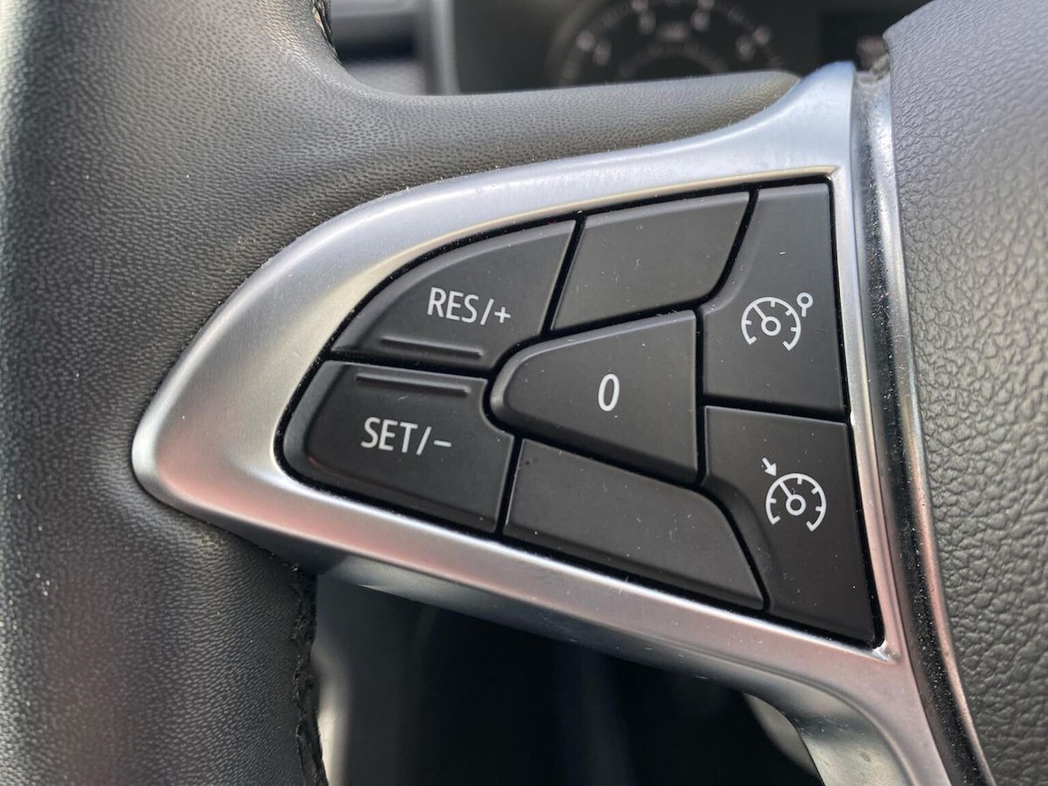 Used Dacia Jogger 2022 for sale - 78210201: Photo 26