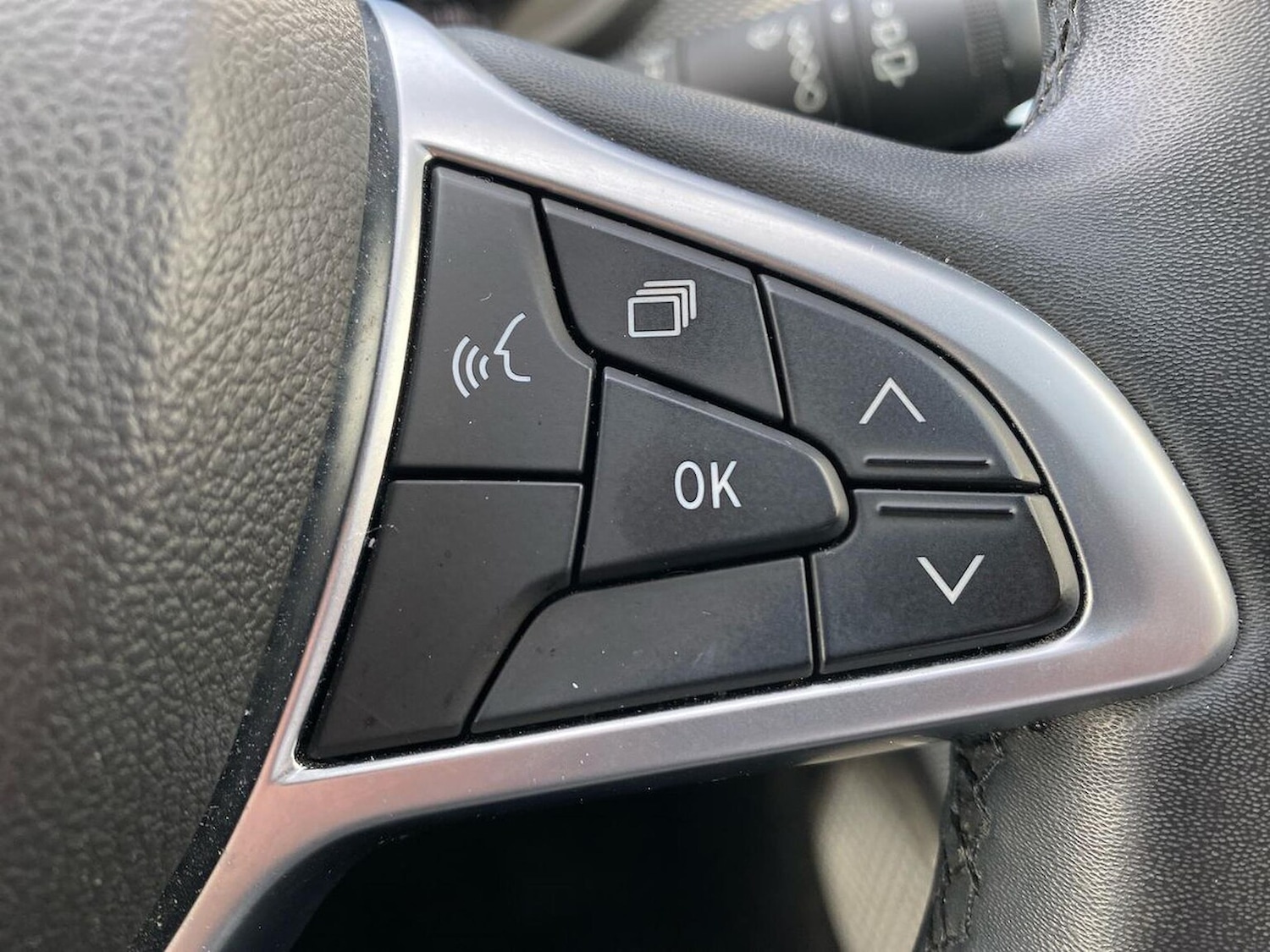 Used Dacia Jogger 2022 for sale - 78210201: Photo 27