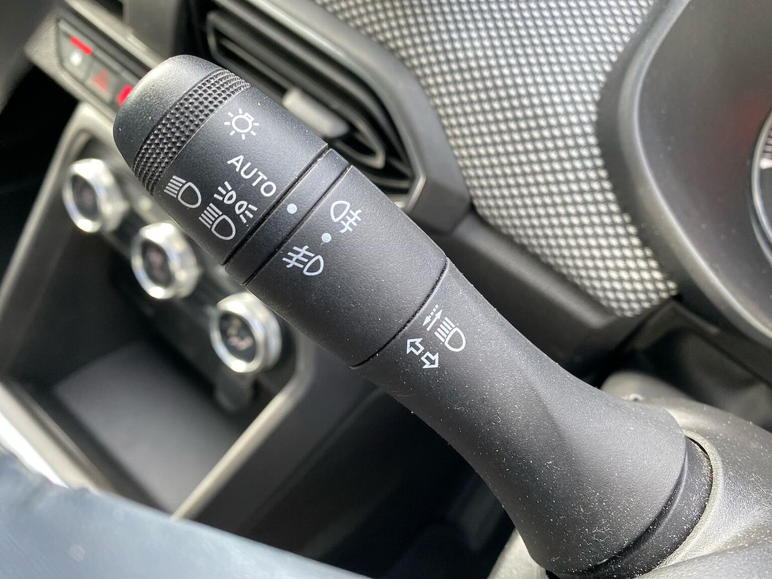 Used Dacia Jogger 2022 for sale - 78210201: Photo 28