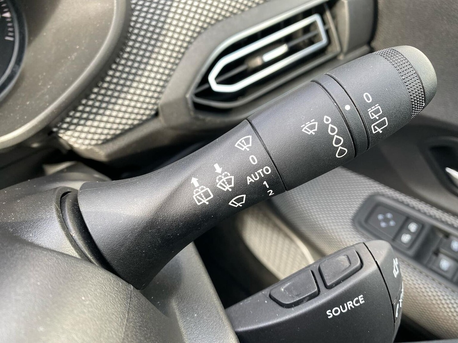 Used Dacia Jogger 2022 for sale - 78210201: Photo 29