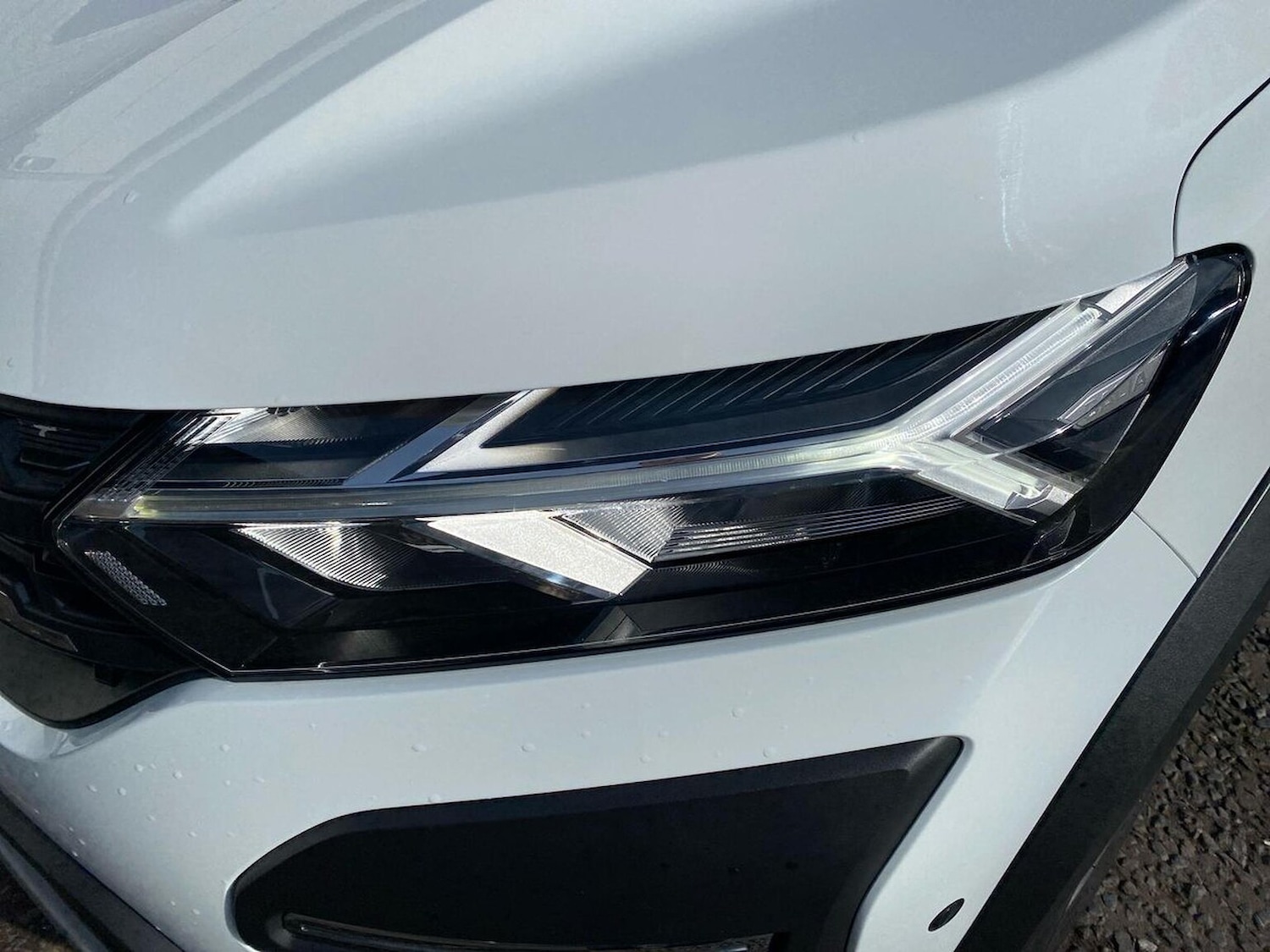 Used Dacia Jogger 2022 for sale - 78210201: Photo 31