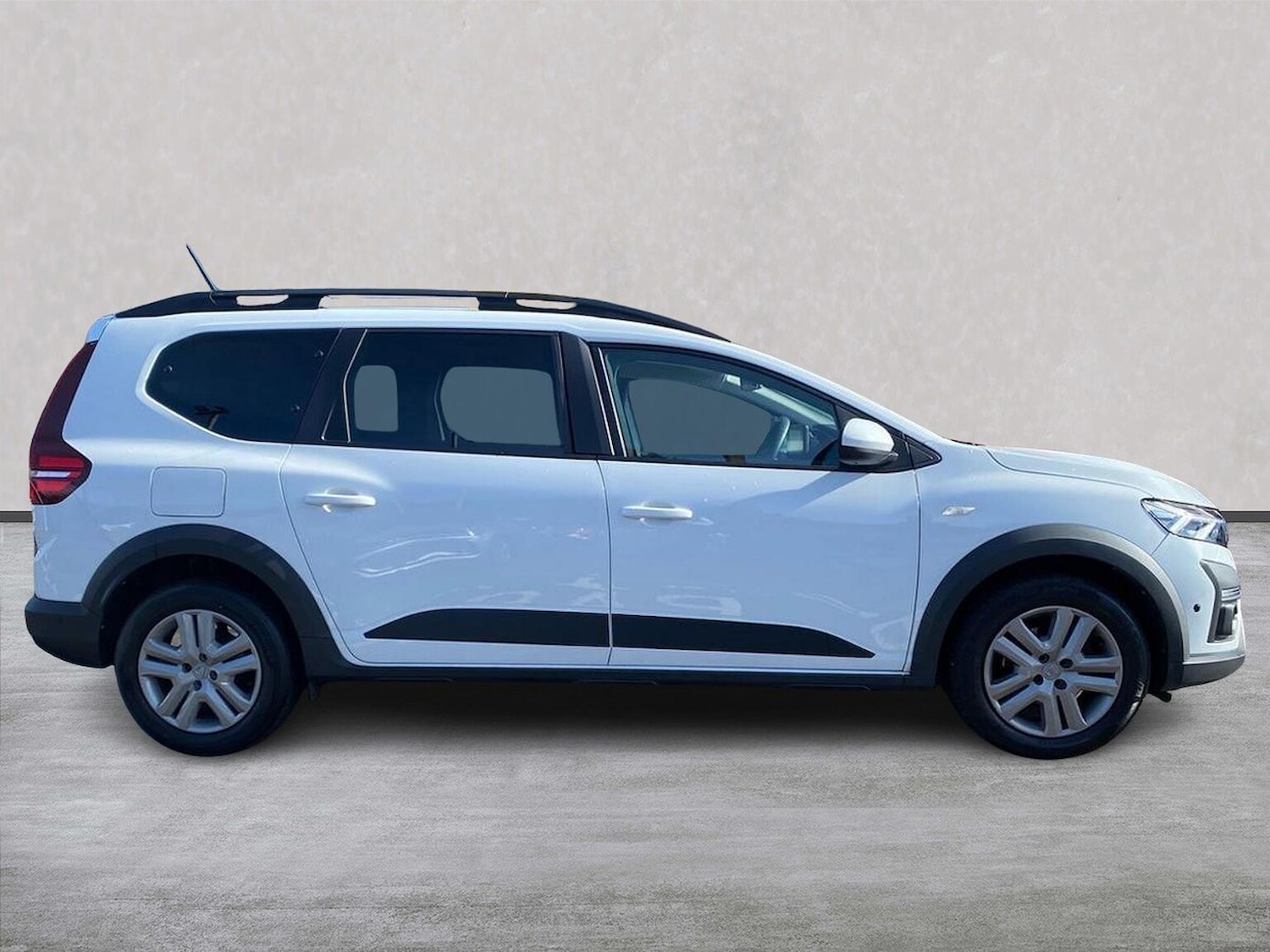 Used Dacia Jogger 2022 for sale - 78210201: Photo 5