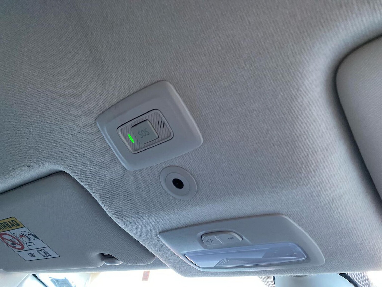 Used Dacia Jogger 2022 for sale - 76396856: Photo 14