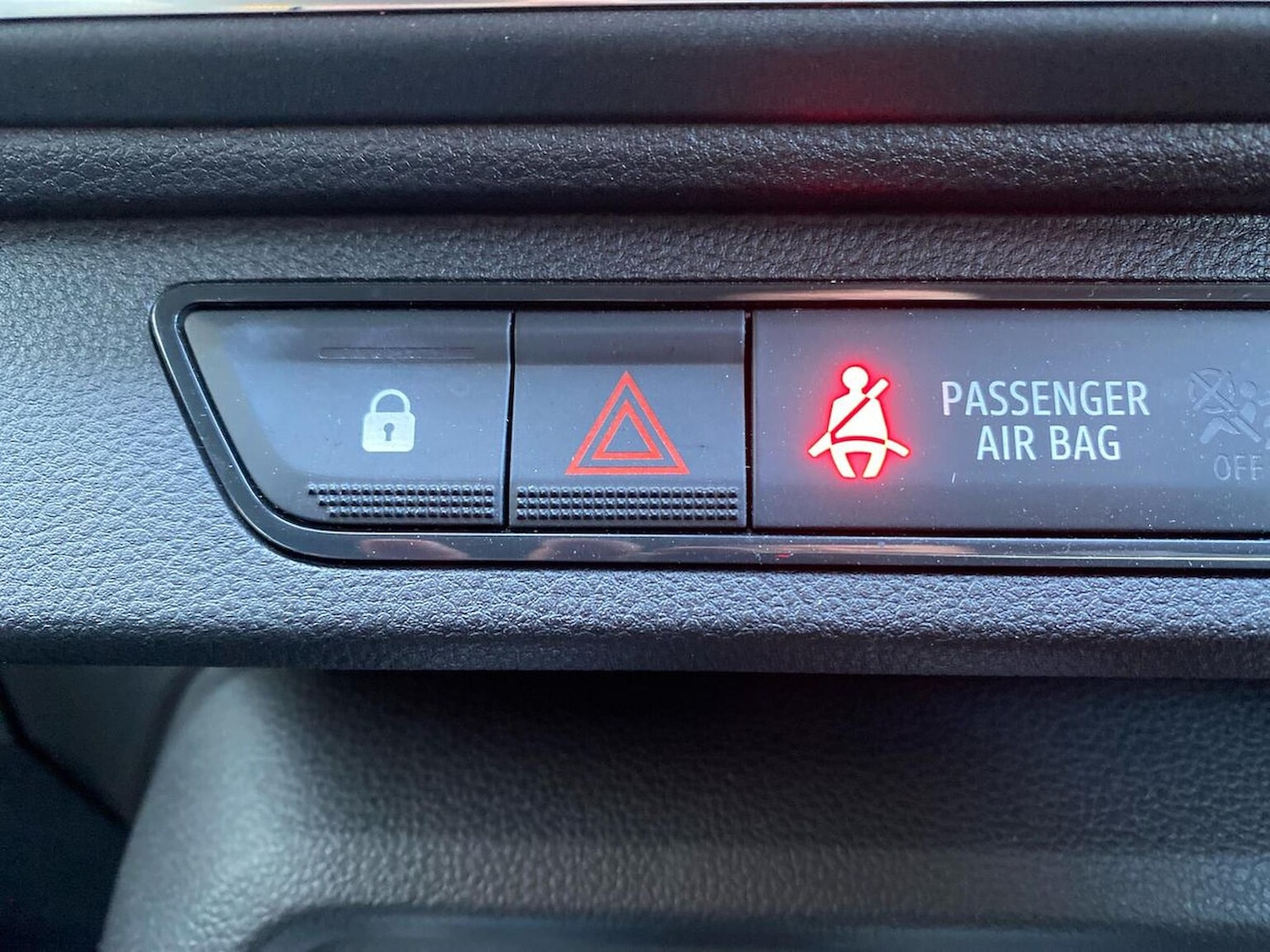 Used Dacia Jogger 2022 for sale - 76396856: Photo 22