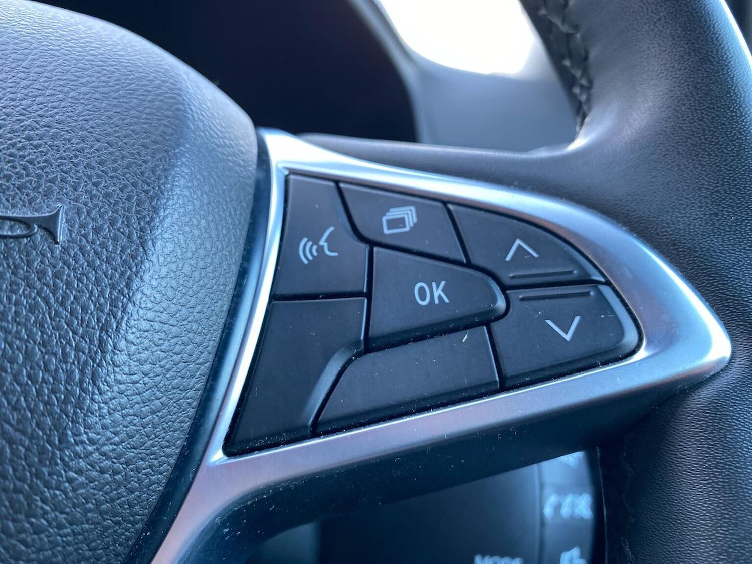 Used Dacia Jogger 2022 for sale - 76396856: Photo 25