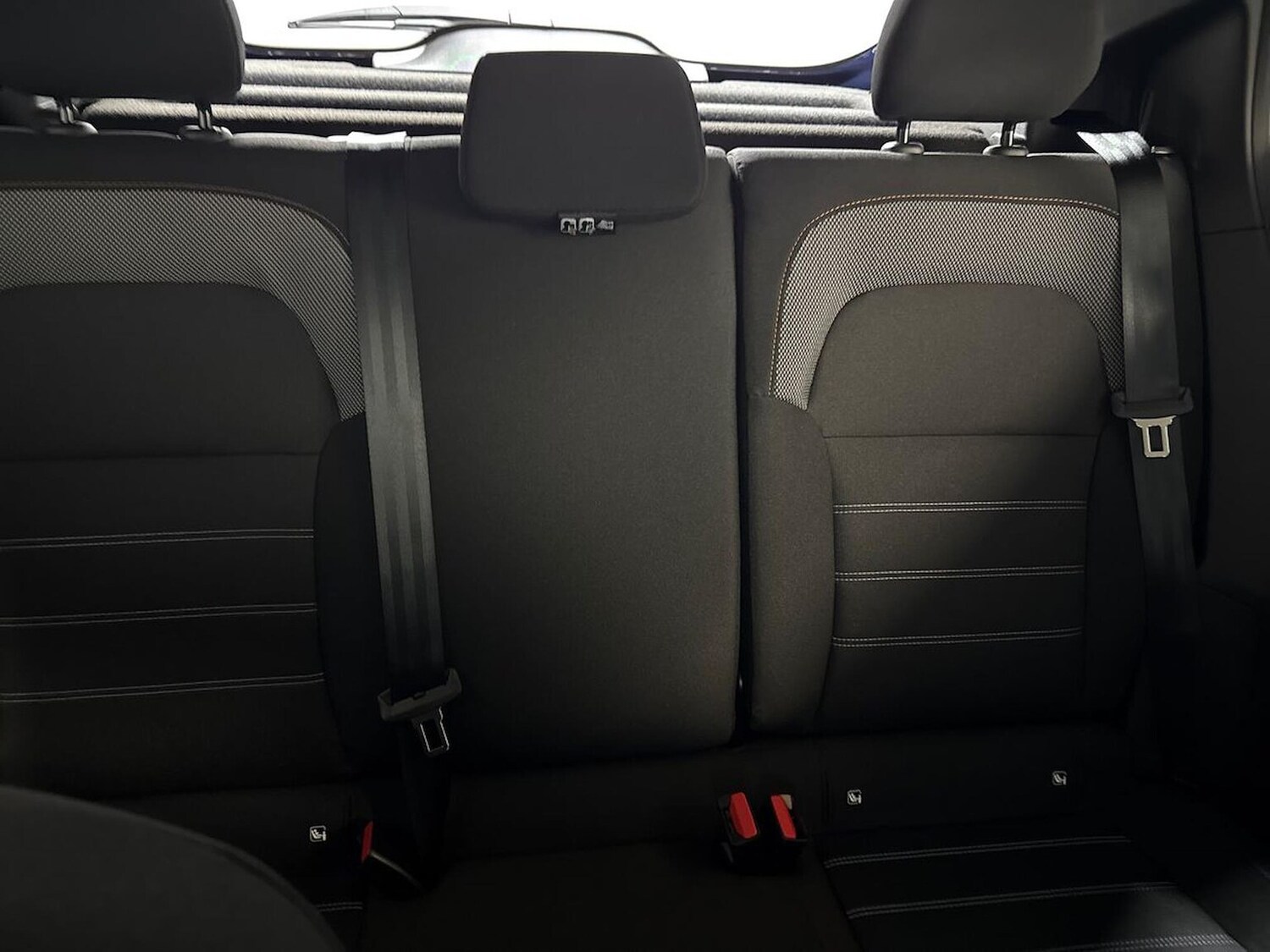 Used Dacia Sandero Stepway 2025 for sale - 77489645: Photo 16