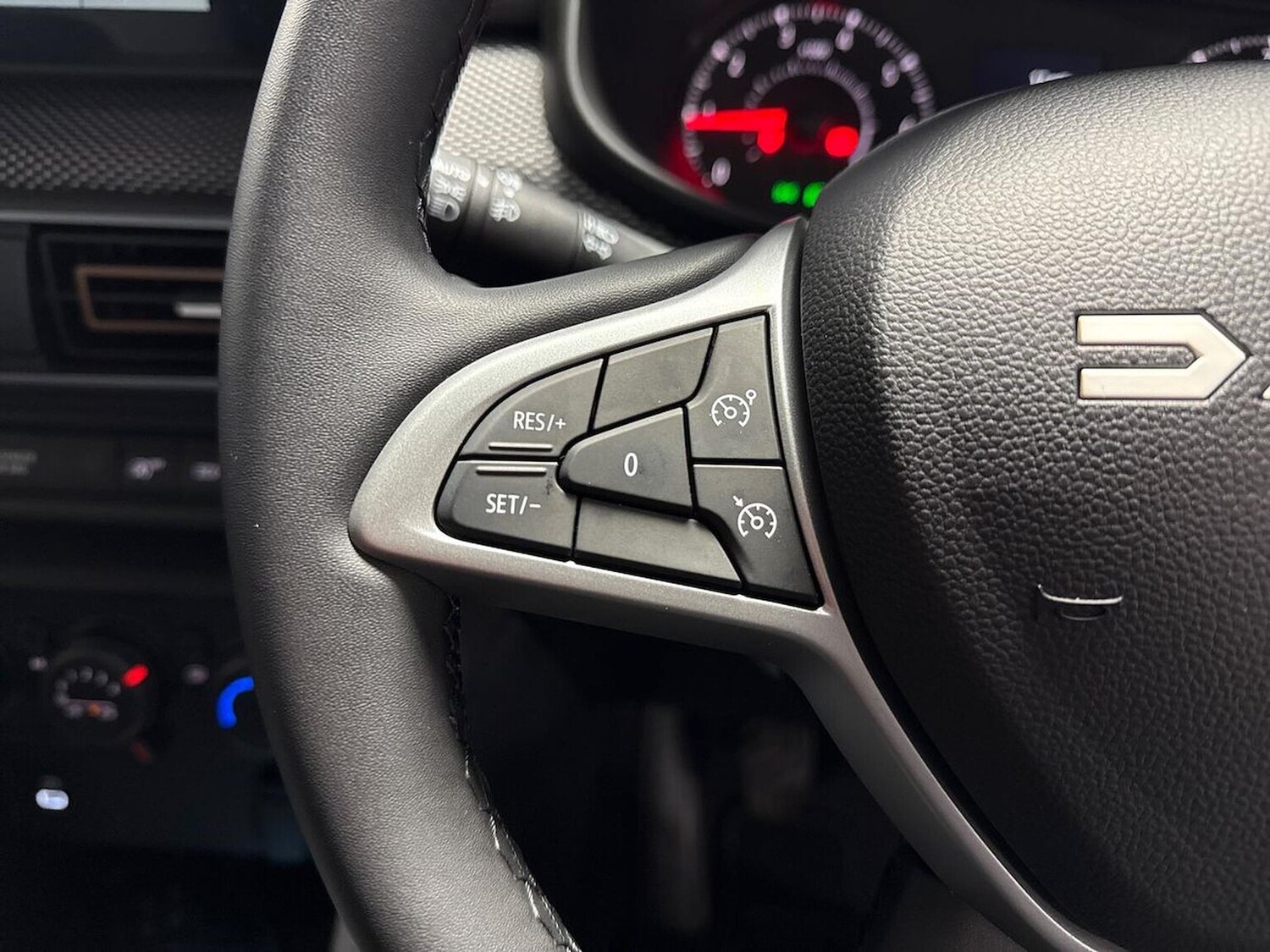 Used Dacia Sandero Stepway 2025 for sale - 77489645: Photo 25