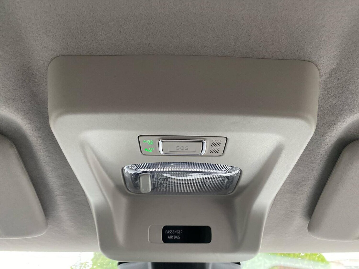 Used Dacia Spring 2025 for sale - 76264353: Photo 14