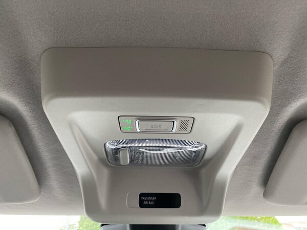 Used Dacia Spring 2025 for sale - 76264353: Photo 14