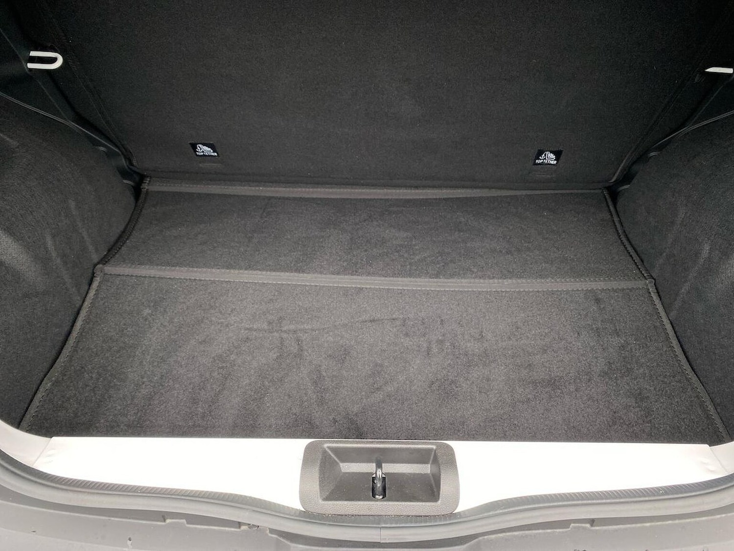 Used Dacia Spring 2025 for sale - 76264353: Photo 17