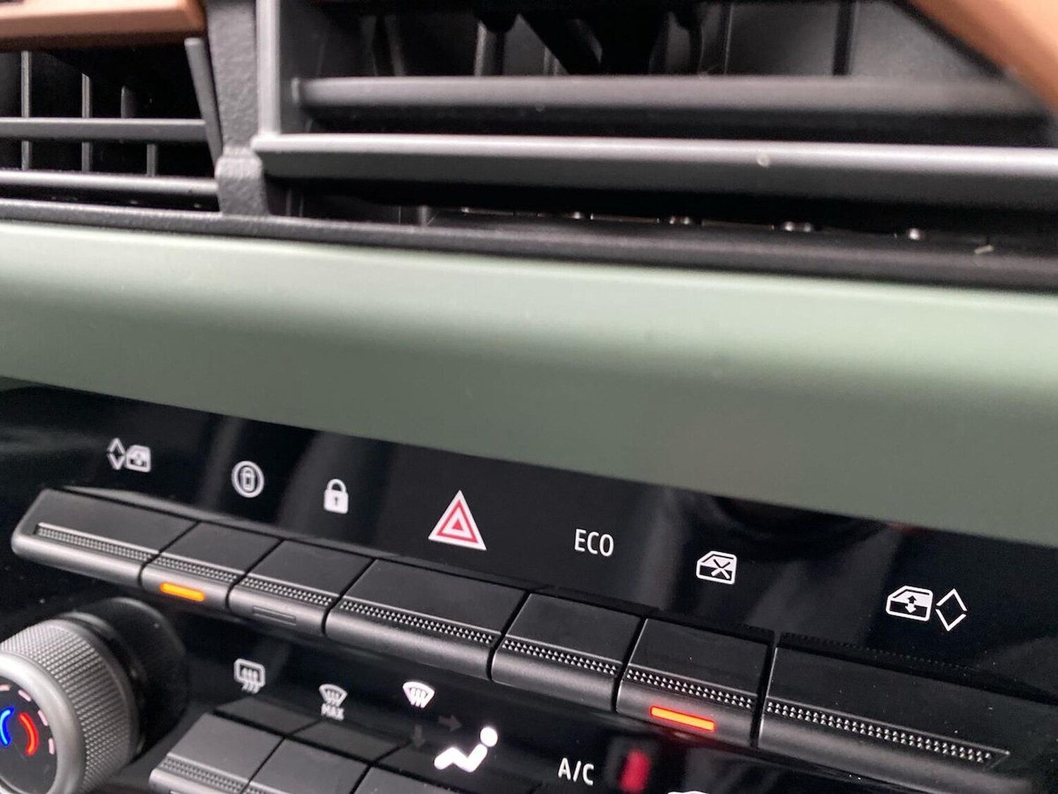 Used Dacia Spring 2025 for sale - 76264353: Photo 22