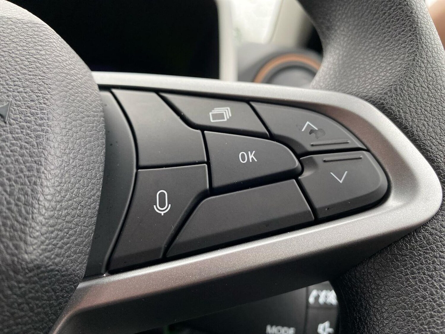 Used Dacia Spring 2025 for sale - 76264353: Photo 26