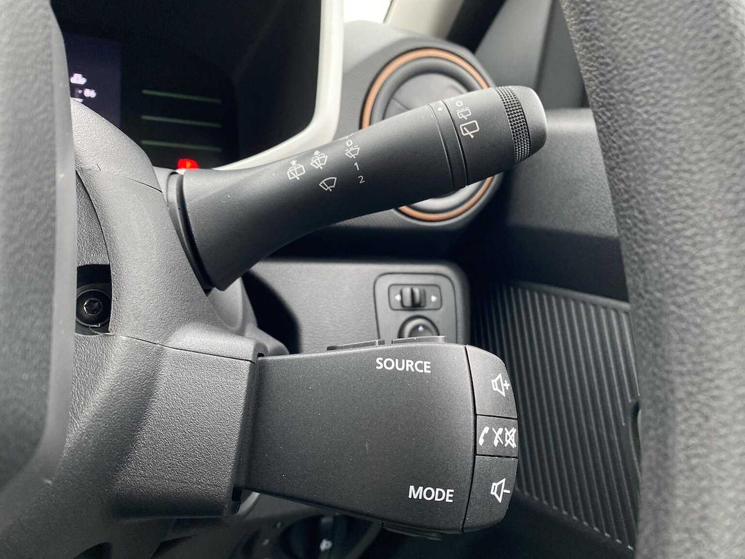 Used Dacia Spring 2025 for sale - 76264353: Photo 28